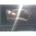 USED Instrument Cluster VOLVO VNL for sale thumbnail
