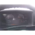 USED Instrument Cluster VOLVO VNL for sale thumbnail