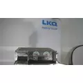 USED Instrument Cluster VOLVO VNL for sale thumbnail