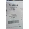 USED Instrument Cluster VOLVO VNL for sale thumbnail