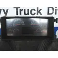 USED Instrument Cluster VOLVO VNL for sale thumbnail