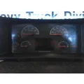 USED Instrument Cluster VOLVO VNL for sale thumbnail