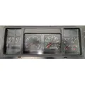 Used Instrument Cluster VOLVO VNL for sale thumbnail