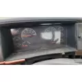 Used Instrument Cluster VOLVO VNL for sale thumbnail