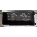 Used Instrument Cluster VOLVO VNL for sale thumbnail