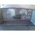 Used Instrument Cluster VOLVO VNL for sale thumbnail