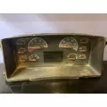  Instrument Cluster VOLVO VNL for sale thumbnail