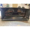  Instrument Cluster VOLVO VNL for sale thumbnail