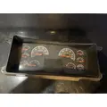  Instrument Cluster VOLVO VNL for sale thumbnail