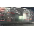  Instrument Cluster Volvo VNL for sale thumbnail
