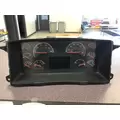 USED Instrument Cluster VOLVO VNL for sale thumbnail