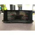 USED Instrument Cluster VOLVO VNL for sale thumbnail