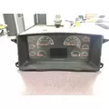 USED Instrument Cluster VOLVO VNL for sale thumbnail