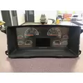 USED Instrument Cluster VOLVO VNL for sale thumbnail