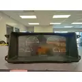 USED Instrument Cluster VOLVO VNL for sale thumbnail