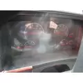USED Instrument Cluster VOLVO VNL for sale thumbnail