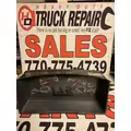  Instrument Cluster VOLVO VNL for sale thumbnail