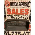  Instrument Cluster VOLVO VNL for sale thumbnail