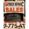  Instrument Cluster VOLVO VNL for sale thumbnail