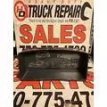  Instrument Cluster VOLVO VNL for sale thumbnail