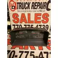  Instrument Cluster VOLVO VNL for sale thumbnail
