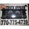  Instrument Cluster VOLVO VNL for sale thumbnail