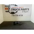  Instrument Cluster VOLVO VNL for sale thumbnail