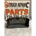  Instrument Cluster VOLVO VNL for sale thumbnail