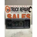  Instrument Cluster VOLVO VNL for sale thumbnail