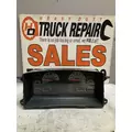  Instrument Cluster VOLVO VNL for sale thumbnail