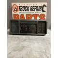  Instrument Cluster VOLVO VNL for sale thumbnail