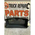  Instrument Cluster VOLVO VNL for sale thumbnail