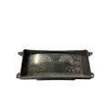 USED Instrument Cluster VOLVO VNL for sale thumbnail