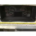  Instrument Cluster VOLVO VNL for sale thumbnail