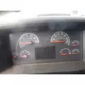 USED - ON Instrument Cluster VOLVO VNL for sale thumbnail