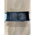 Used Instrument Cluster Volvo VNL for sale thumbnail
