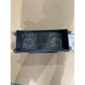 Used Instrument Cluster Volvo VNL for sale thumbnail