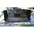  Instrument Cluster VOLVO VNL for sale thumbnail
