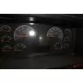  Instrument Cluster VOLVO VNL for sale thumbnail