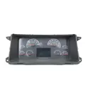  Instrument Cluster Volvo VNL for sale thumbnail