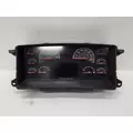  Instrument Cluster Volvo VNL for sale thumbnail