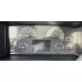  Instrument Cluster Volvo VNL for sale thumbnail
