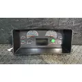 Used Instrument Cluster VOLVO VNL for sale thumbnail