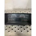 Used Instrument Cluster VOLVO VNL for sale thumbnail