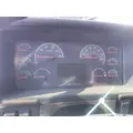 USED Instrument Cluster VOLVO VNL for sale thumbnail