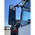 USED Mirror (Side View) VOLVO VNL for sale thumbnail