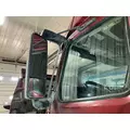 USED Mirror (Side View) Volvo VNL for sale thumbnail