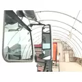 USED Mirror (Side View) Volvo VNL for sale thumbnail