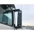 USED Mirror (Side View) Volvo VNL for sale thumbnail