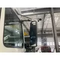 USED Mirror (Side View) Volvo VNL for sale thumbnail